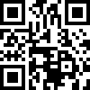 https://ur.hawzahnews.com/xbP8W