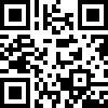 https://ur.hawzahnews.com/xdKYn
