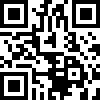 https://ur.hawzahnews.com/xcttg