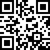 https://ur.hawzahnews.com/xbCDq