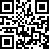 https://ur.hawzahnews.com/xd4HY