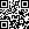 https://ur.hawzahnews.com/xgbvD