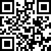 https://ur.hawzahnews.com/x9zVK