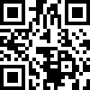 https://ur.hawzahnews.com/xbnHM
