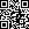 https://ur.hawzahnews.com/xbkZt