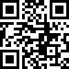 https://ur.hawzahnews.com/xcs9c