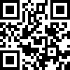 https://ur.hawzahnews.com/xdQh3