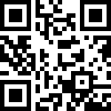 https://ur.hawzahnews.com/xf9Dv