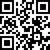 https://ur.hawzahnews.com/xcbpY
