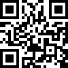 https://ur.hawzahnews.com/xdRr4