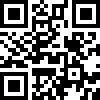 https://ur.hawzahnews.com/xdDZv