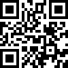 https://ur.hawzahnews.com/xfqnd