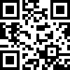 https://ur.hawzahnews.com/xc92w