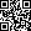https://ur.hawzahnews.com/xbNzg