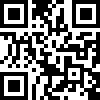 https://ur.hawzahnews.com/xcmBw