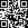 https://ur.hawzahnews.com/x9LsK