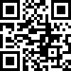 https://ur.hawzahnews.com/xfr4y