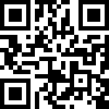 https://ur.hawzahnews.com/xc8Jc