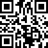 https://ur.hawzahnews.com/xbNdb
