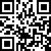 https://ur.hawzahnews.com/xd2ZB