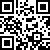 https://ur.hawzahnews.com/xdZPD