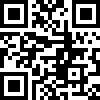 https://ur.hawzahnews.com/x9yKL