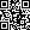 https://ur.hawzahnews.com/x9PpW
