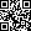 https://ur.hawzahnews.com/xbzWH