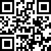https://ur.hawzahnews.com/xfRdn