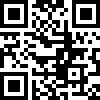 https://ur.hawzahnews.com/xcZgj
