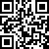 https://ur.hawzahnews.com/xb39d