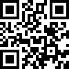 https://ur.hawzahnews.com/xfDjG
