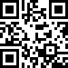 https://ur.hawzahnews.com/xbKbz