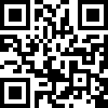 https://ur.hawzahnews.com/xdYPF