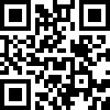 https://ur.hawzahnews.com/x9MYd