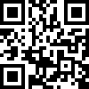 https://ur.hawzahnews.com/xbrnx