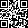https://ur.hawzahnews.com/xgdVR