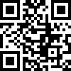 https://ur.hawzahnews.com/x9XDc
