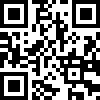 https://ur.hawzahnews.com/xdGsM