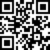 https://ur.hawzahnews.com/xf9MC