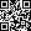 https://ur.hawzahnews.com/xcdh7