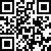 https://ur.hawzahnews.com/xfTQV