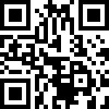 https://ur.hawzahnews.com/x7pYC