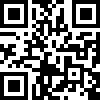 https://ur.hawzahnews.com/xcV8n