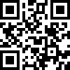https://ur.hawzahnews.com/xb63D
