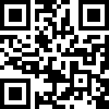 https://ur.hawzahnews.com/xcKKb