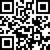 https://ur.hawzahnews.com/xftmN