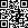 https://ur.hawzahnews.com/xdSSy