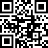 https://ur.hawzahnews.com/xb82Q