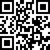 https://ur.hawzahnews.com/xf9Vj